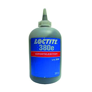 Loctite 380 500 g