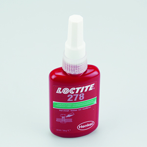 Loctite 278 BO 50 ml EGFD