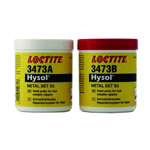 Loctite 3473 500 g
