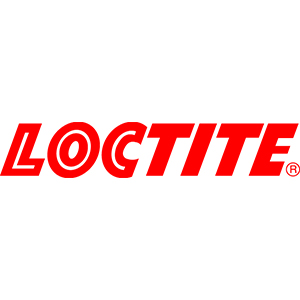 Loctite 5398 310 ml